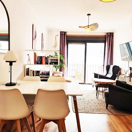 Best Location For The Perfect Vacation Playa de San Juan  Ngoại thất bức ảnh