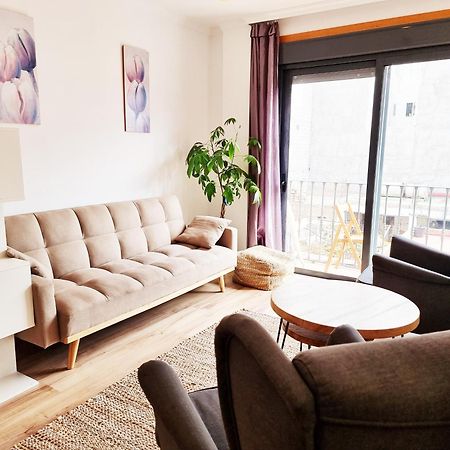 Best Location For The Perfect Vacation Playa de San Juan  Ngoại thất bức ảnh