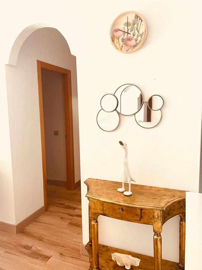 Best Location For The Perfect Vacation Playa de San Juan  Ngoại thất bức ảnh