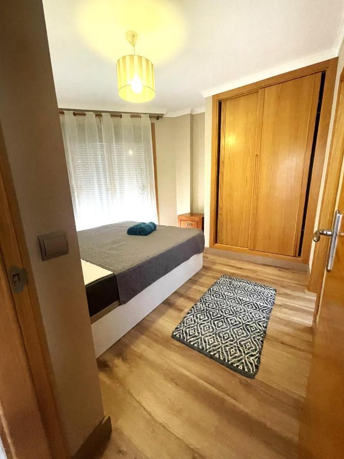 Best Location For The Perfect Vacation Playa de San Juan  Ngoại thất bức ảnh