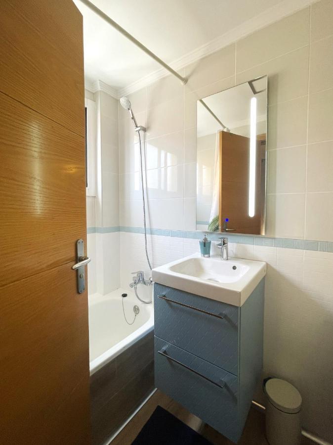 Best Location For The Perfect Vacation Playa de San Juan  Ngoại thất bức ảnh