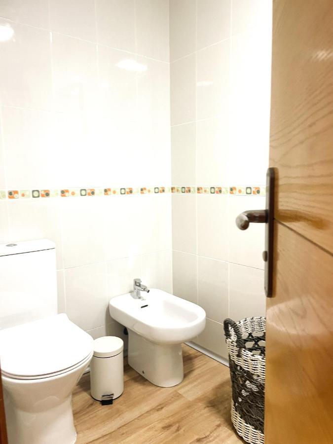 Best Location For The Perfect Vacation Playa de San Juan  Ngoại thất bức ảnh
