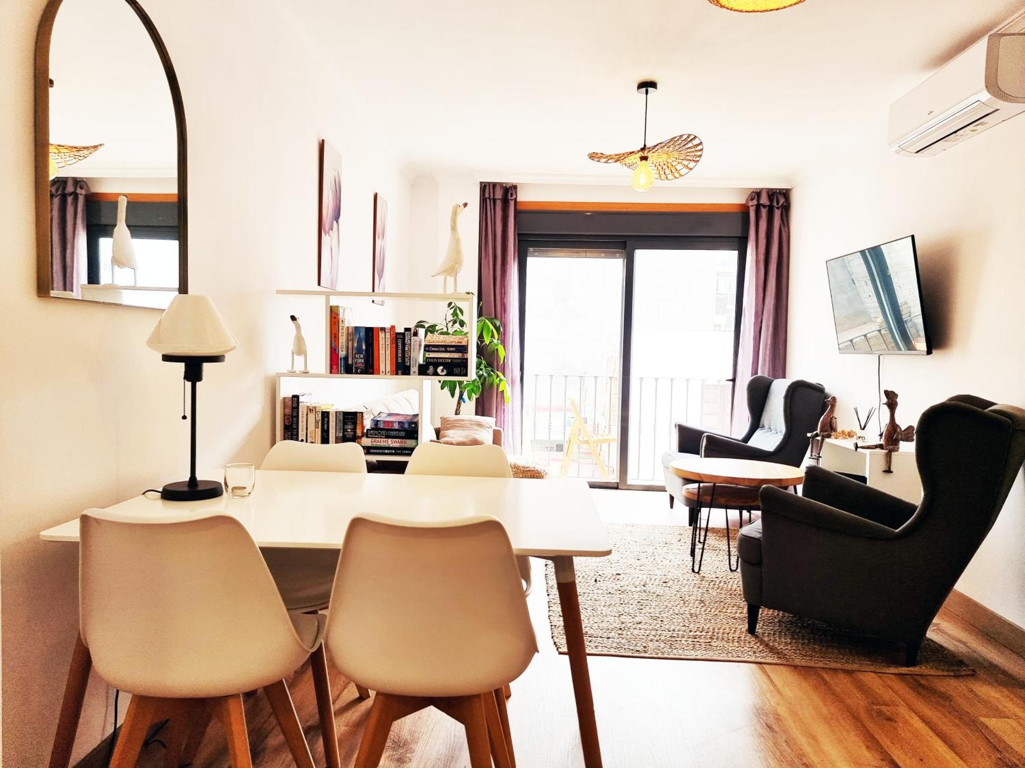 Best Location For The Perfect Vacation Playa de San Juan  Ngoại thất bức ảnh