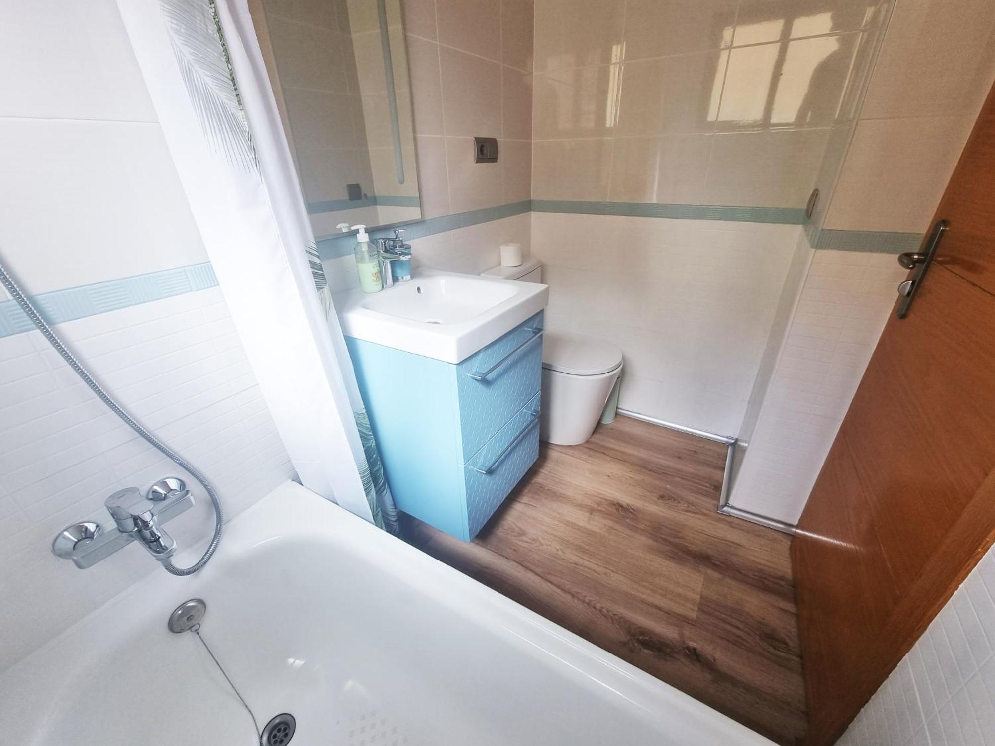 Best Location For The Perfect Vacation Playa de San Juan  Ngoại thất bức ảnh