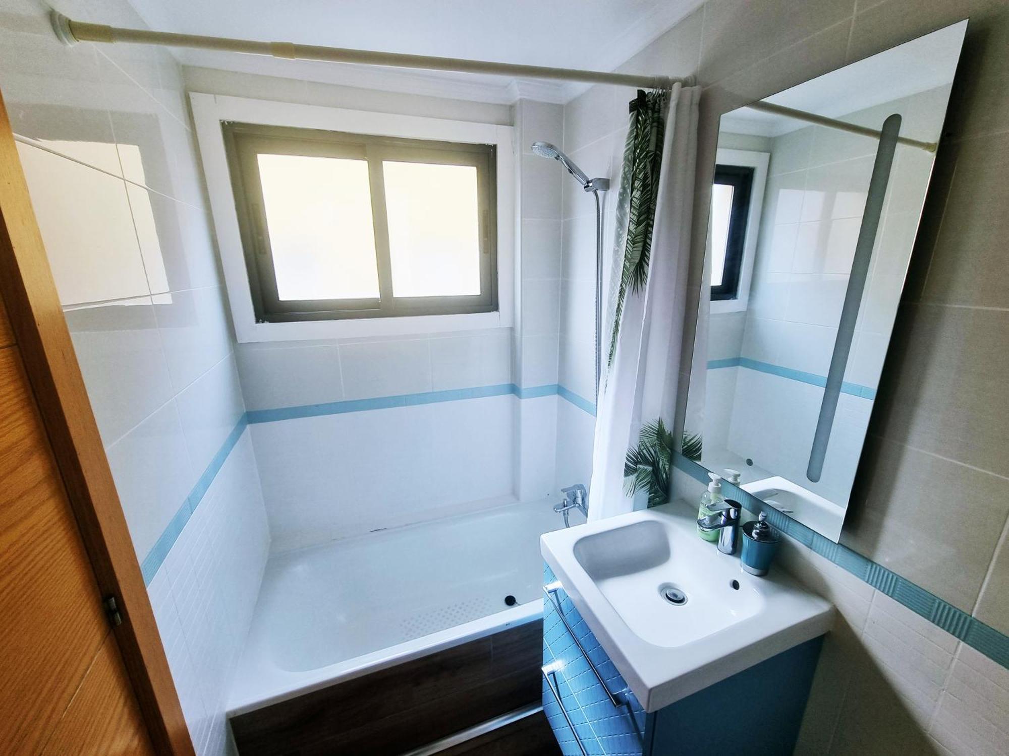 Best Location For The Perfect Vacation Playa de San Juan  Ngoại thất bức ảnh