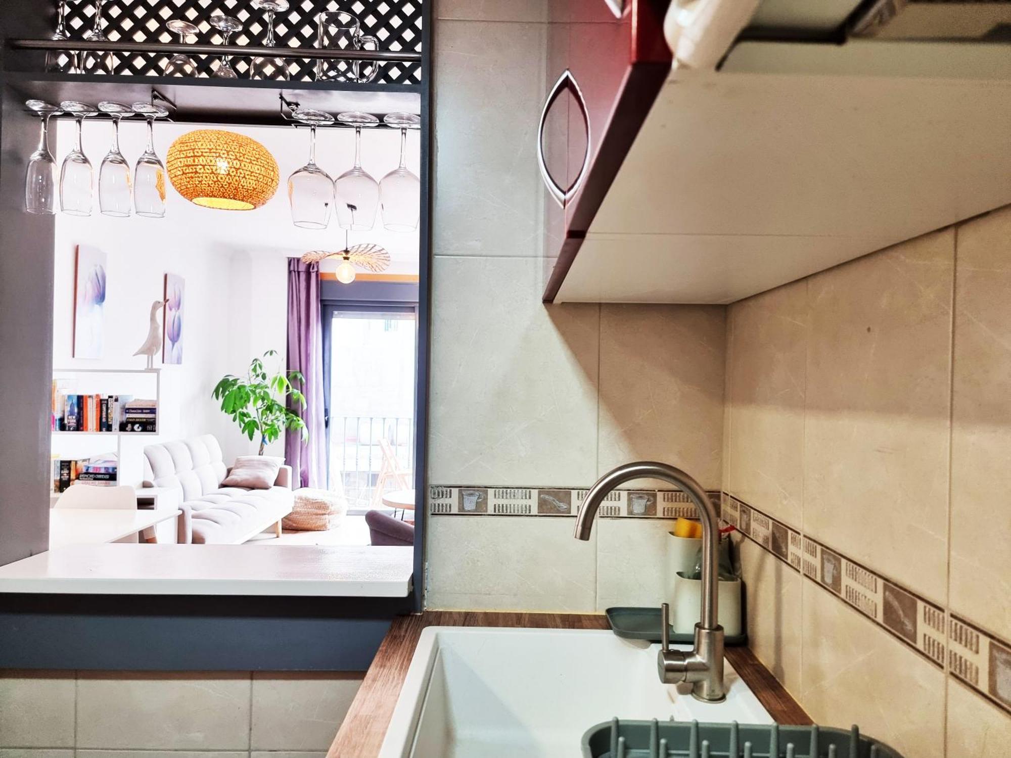 Best Location For The Perfect Vacation Playa de San Juan  Ngoại thất bức ảnh