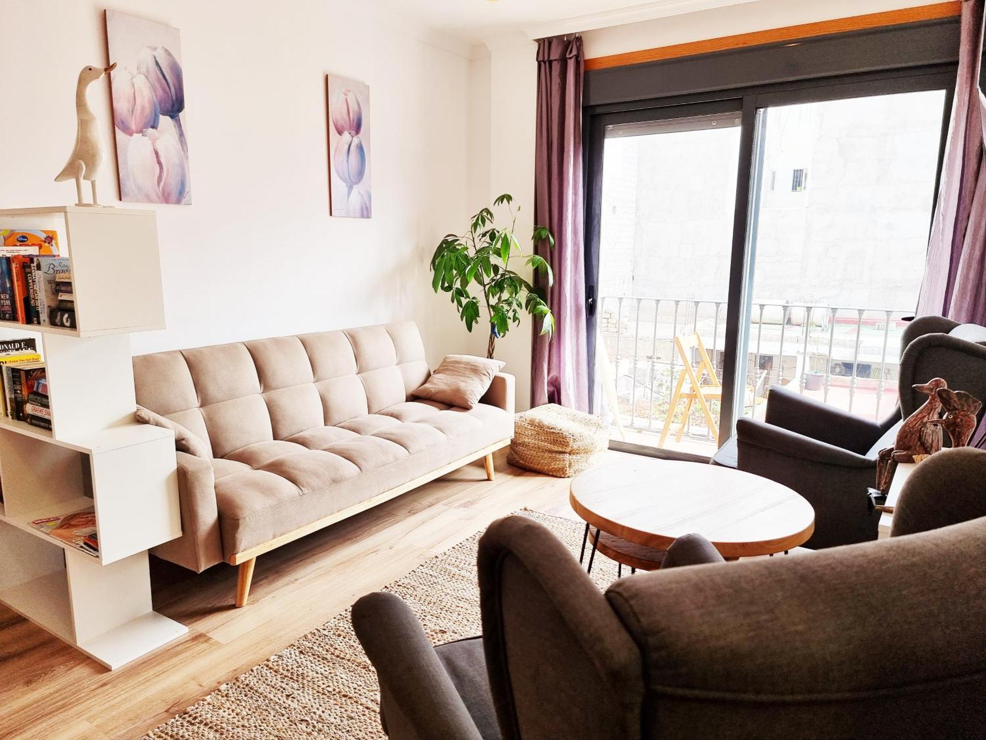 Best Location For The Perfect Vacation Playa de San Juan  Ngoại thất bức ảnh